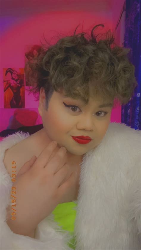 shemale riyadh|Shemale Escorts in Riyadh Riyadh .